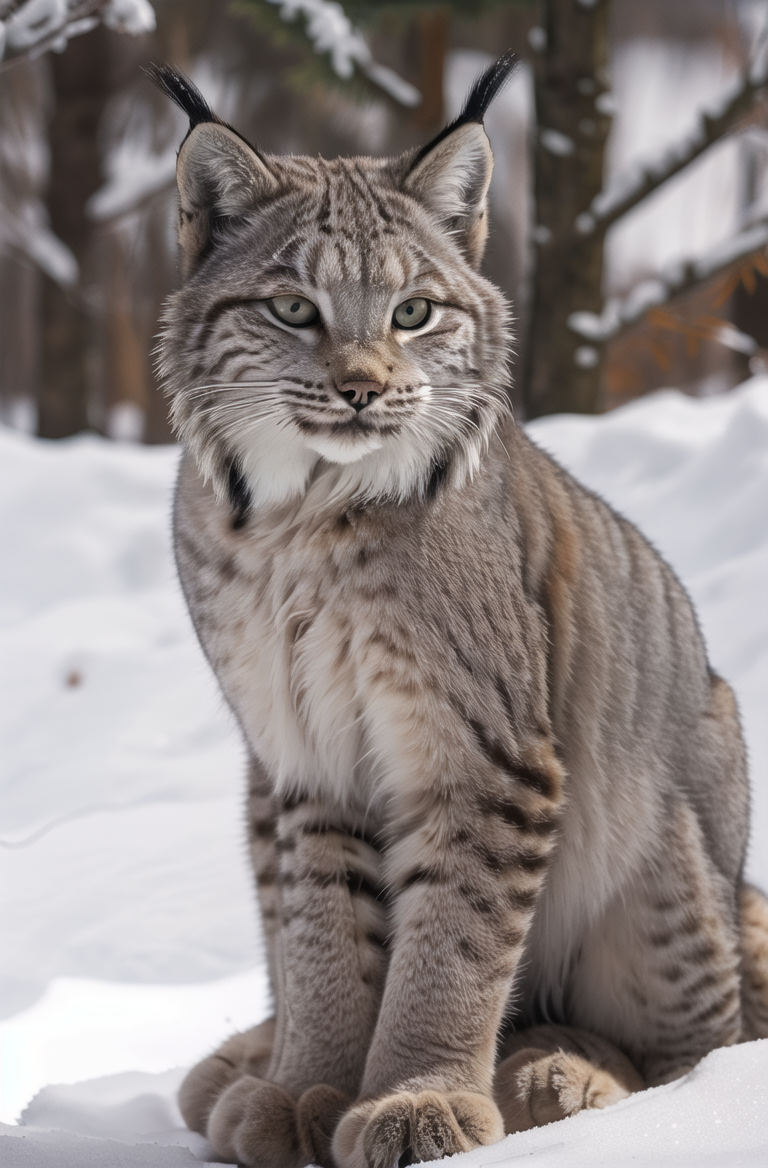 00212-2878373278-masterpiece, best quality,highres,perfect lighting,4k,hdr,big paws_lynx,lynxcat,sheli,canada lynx,(kitten_1.2),short tail,big ey.png